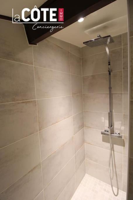 La Grive Appartement Ensues-la-Redonne Buitenkant foto